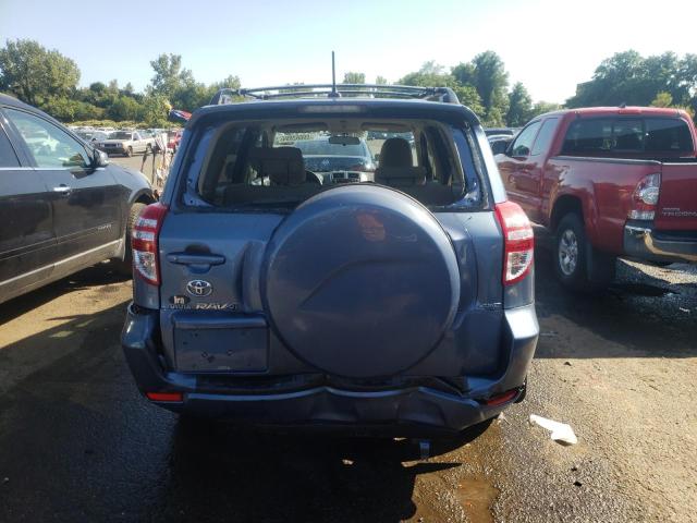 Photo 5 VIN: 2T3BF4DV5AW033304 - TOYOTA RAV4 