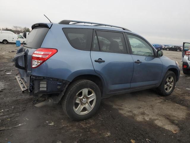 Photo 2 VIN: 2T3BF4DV5AW038549 - TOYOTA RAV4 