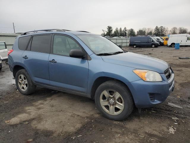 Photo 3 VIN: 2T3BF4DV5AW038549 - TOYOTA RAV4 