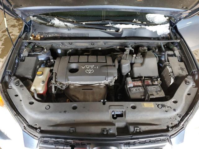 Photo 10 VIN: 2T3BF4DV5AW048823 - TOYOTA RAV4 