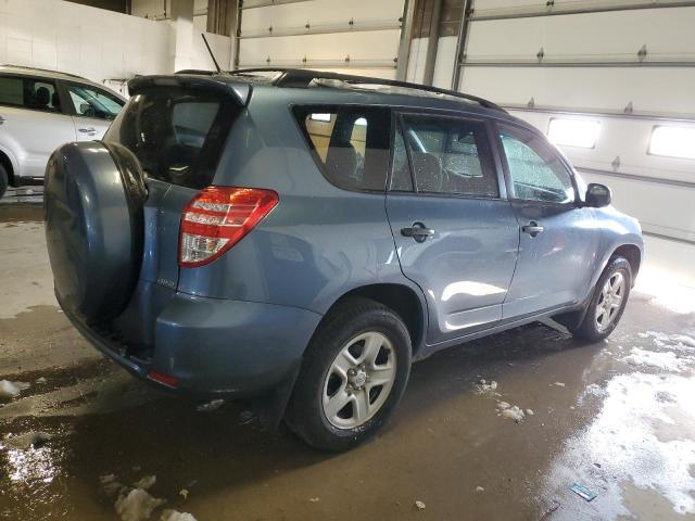 Photo 2 VIN: 2T3BF4DV5AW048823 - TOYOTA RAV4 