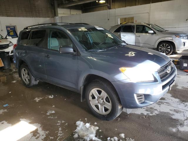 Photo 3 VIN: 2T3BF4DV5AW048823 - TOYOTA RAV4 