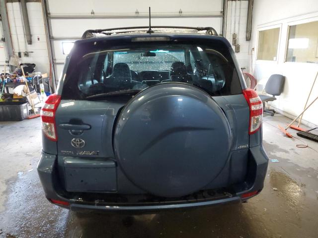 Photo 5 VIN: 2T3BF4DV5AW048823 - TOYOTA RAV4 