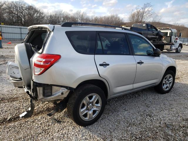 Photo 2 VIN: 2T3BF4DV5AW052175 - TOYOTA RAV4 