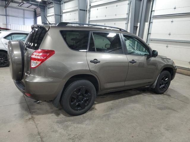 Photo 2 VIN: 2T3BF4DV5AW052631 - TOYOTA RAV4 