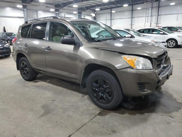 Photo 3 VIN: 2T3BF4DV5AW052631 - TOYOTA RAV4 