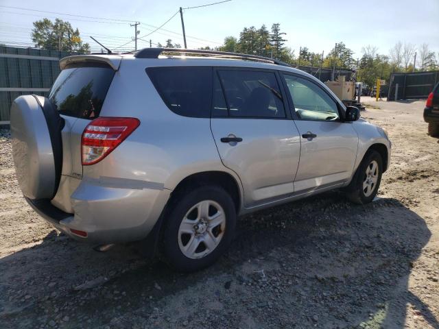 Photo 2 VIN: 2T3BF4DV5AW063631 - TOYOTA RAV4 