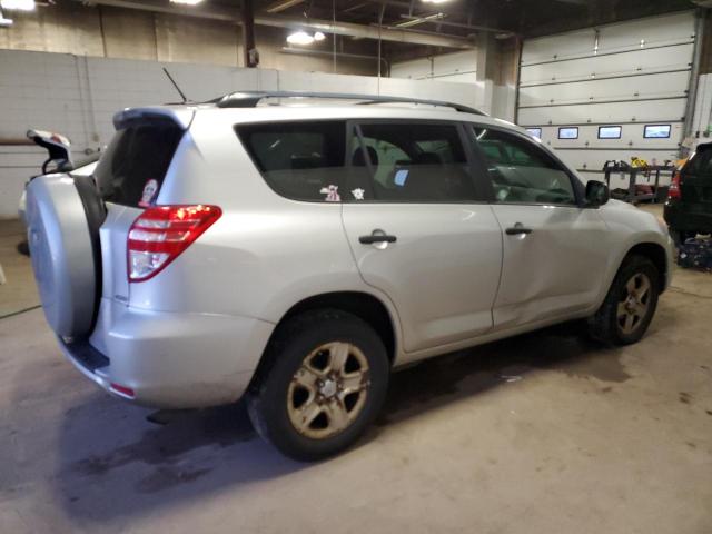 Photo 2 VIN: 2T3BF4DV5AW070398 - TOYOTA RAV4 