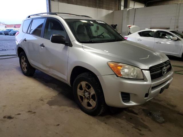 Photo 3 VIN: 2T3BF4DV5AW070398 - TOYOTA RAV4 