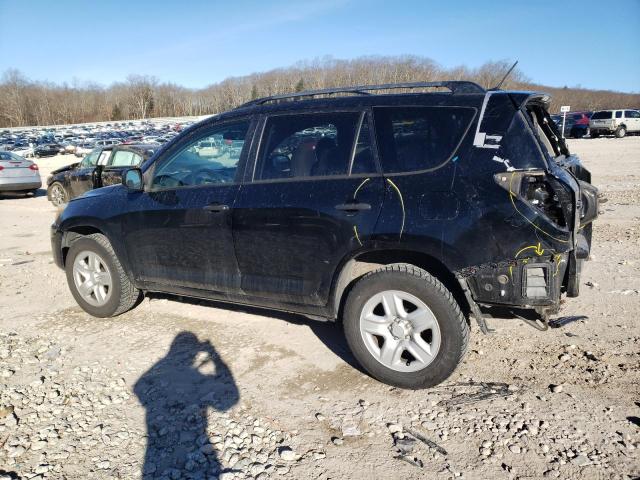 Photo 1 VIN: 2T3BF4DV5BW084433 - TOYOTA RAV4 