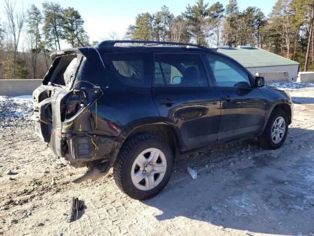 Photo 2 VIN: 2T3BF4DV5BW084433 - TOYOTA RAV4 