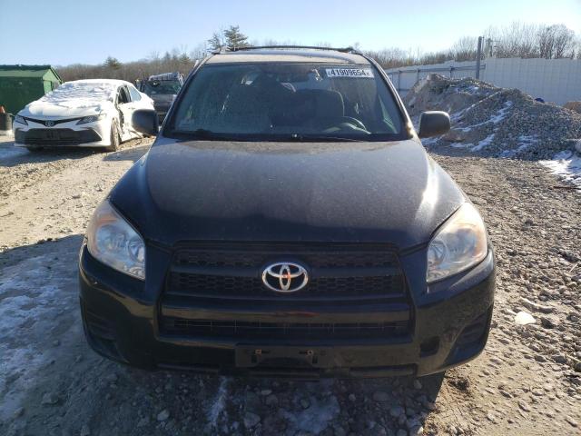 Photo 4 VIN: 2T3BF4DV5BW084433 - TOYOTA RAV4 