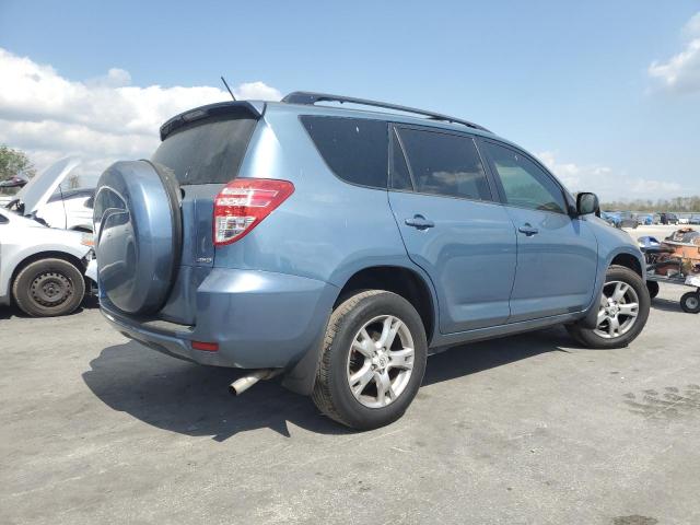 Photo 2 VIN: 2T3BF4DV5BW090460 - TOYOTA RAV4 