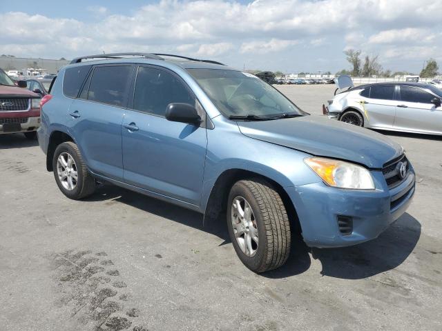 Photo 3 VIN: 2T3BF4DV5BW090460 - TOYOTA RAV4 