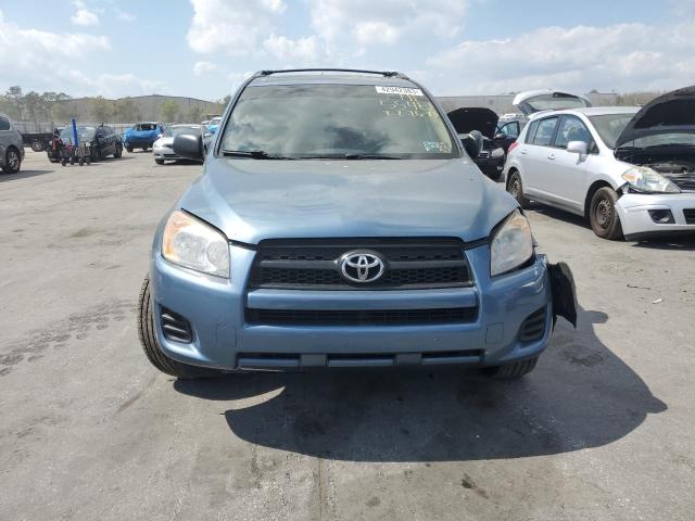 Photo 4 VIN: 2T3BF4DV5BW090460 - TOYOTA RAV4 