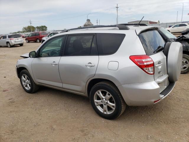 Photo 1 VIN: 2T3BF4DV5BW096226 - TOYOTA RAV4 