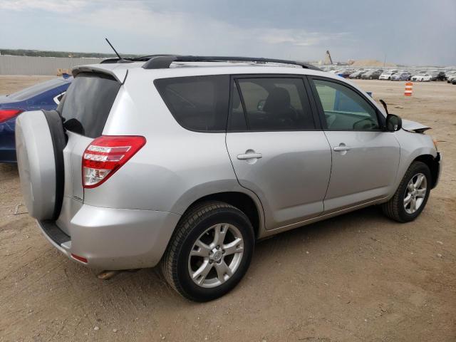 Photo 2 VIN: 2T3BF4DV5BW096226 - TOYOTA RAV4 