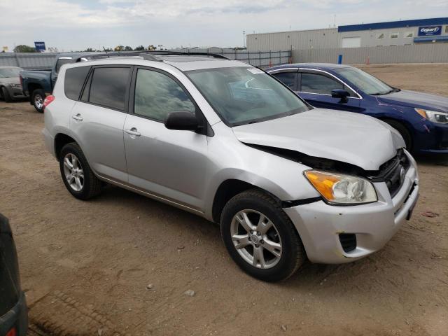 Photo 3 VIN: 2T3BF4DV5BW096226 - TOYOTA RAV4 