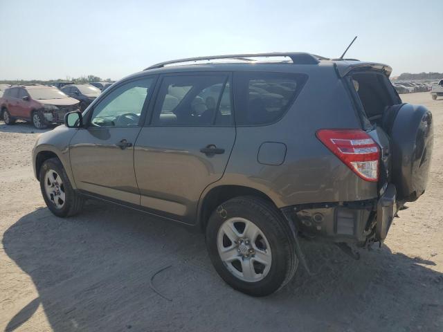 Photo 1 VIN: 2T3BF4DV5BW101344 - TOYOTA RAV4 