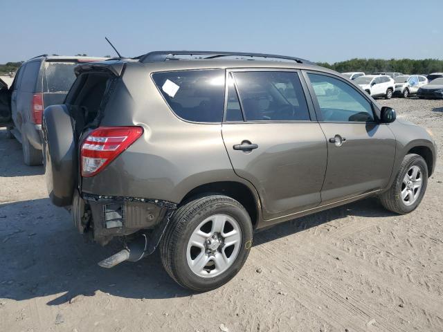 Photo 2 VIN: 2T3BF4DV5BW101344 - TOYOTA RAV4 