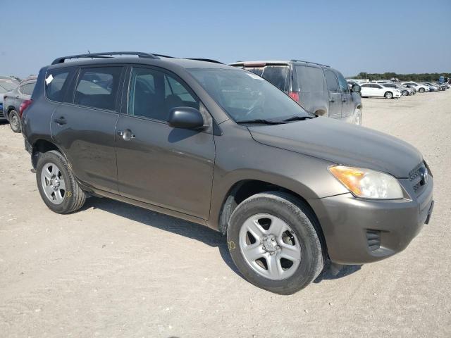 Photo 3 VIN: 2T3BF4DV5BW101344 - TOYOTA RAV4 