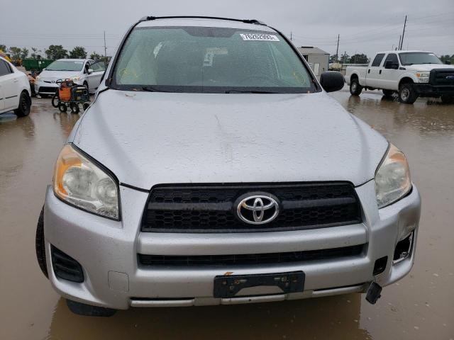 Photo 4 VIN: 2T3BF4DV5BW102431 - TOYOTA RAV4 