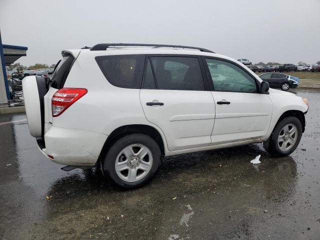 Photo 2 VIN: 2T3BF4DV5BW102672 - TOYOTA RAV4 