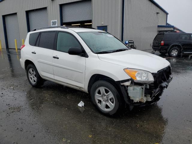 Photo 3 VIN: 2T3BF4DV5BW102672 - TOYOTA RAV4 