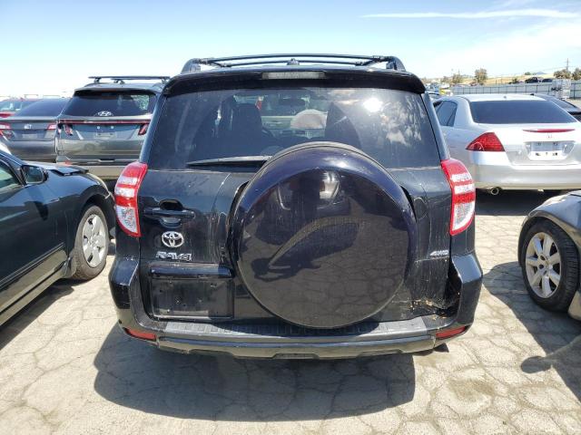 Photo 5 VIN: 2T3BF4DV5BW102803 - TOYOTA RAV4 