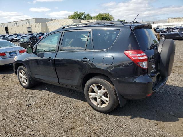 Photo 1 VIN: 2T3BF4DV5BW105037 - TOYOTA RAV4 