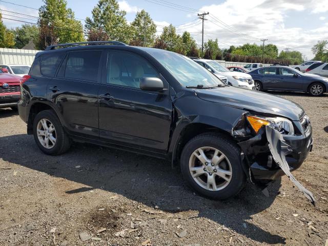 Photo 3 VIN: 2T3BF4DV5BW105037 - TOYOTA RAV4 