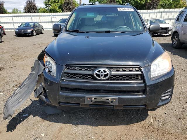 Photo 4 VIN: 2T3BF4DV5BW105037 - TOYOTA RAV4 