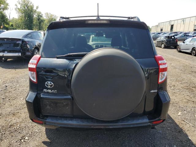 Photo 5 VIN: 2T3BF4DV5BW105037 - TOYOTA RAV4 