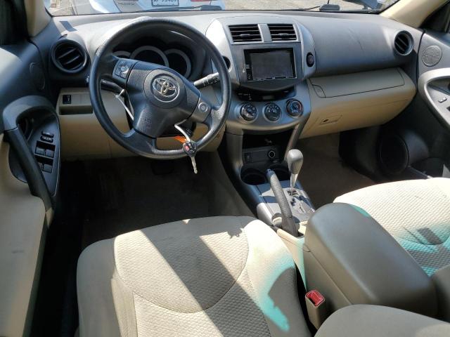 Photo 7 VIN: 2T3BF4DV5BW105037 - TOYOTA RAV4 