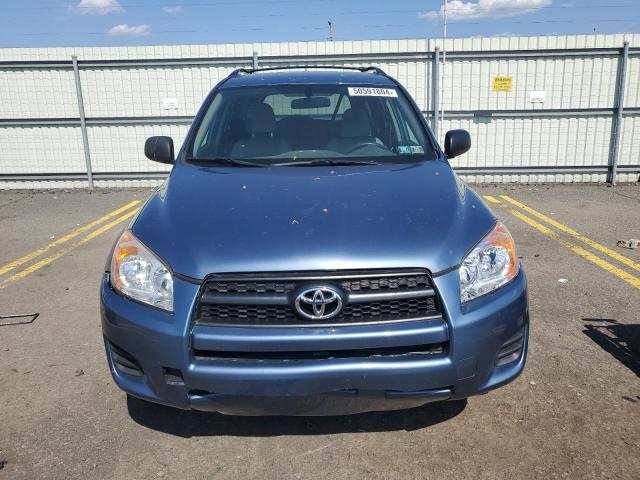 Photo 4 VIN: 2T3BF4DV5BW122209 - TOYOTA RAV4 