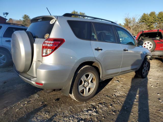 Photo 2 VIN: 2T3BF4DV5BW126549 - TOYOTA RAV4 