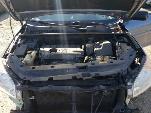 Photo 10 VIN: 2T3BF4DV5BW130794 - TOYOTA RAV4 