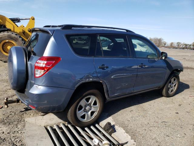 Photo 2 VIN: 2T3BF4DV5BW130794 - TOYOTA RAV4 