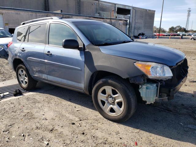 Photo 3 VIN: 2T3BF4DV5BW130794 - TOYOTA RAV4 