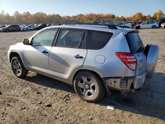 Photo 1 VIN: 2T3BF4DV5BW133209 - TOYOTA RAV4 