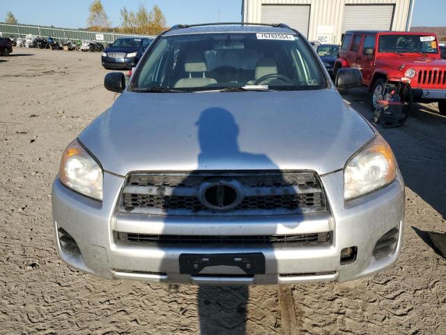 Photo 4 VIN: 2T3BF4DV5BW133209 - TOYOTA RAV4 