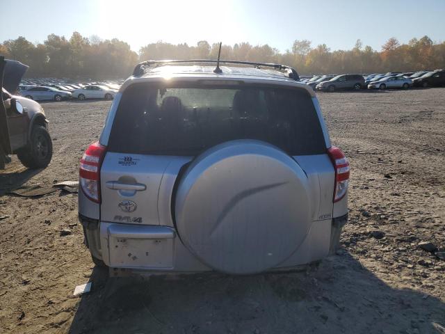 Photo 5 VIN: 2T3BF4DV5BW133209 - TOYOTA RAV4 