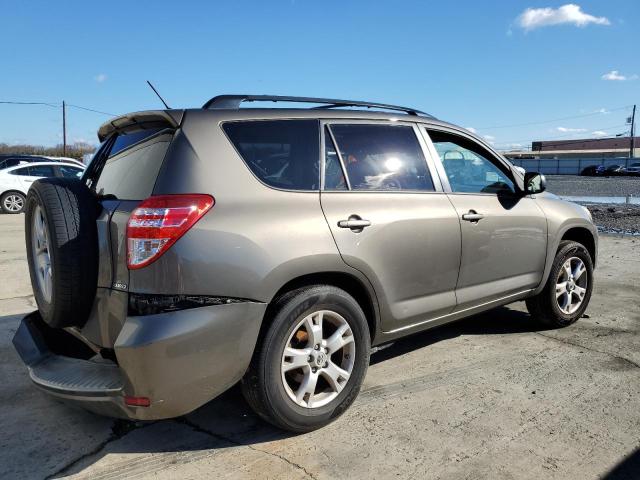 Photo 2 VIN: 2T3BF4DV5BW144176 - TOYOTA RAV4 