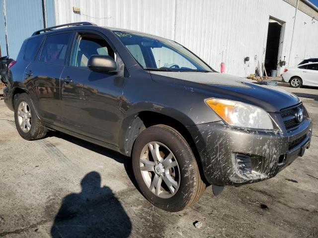 Photo 3 VIN: 2T3BF4DV5BW144176 - TOYOTA RAV4 