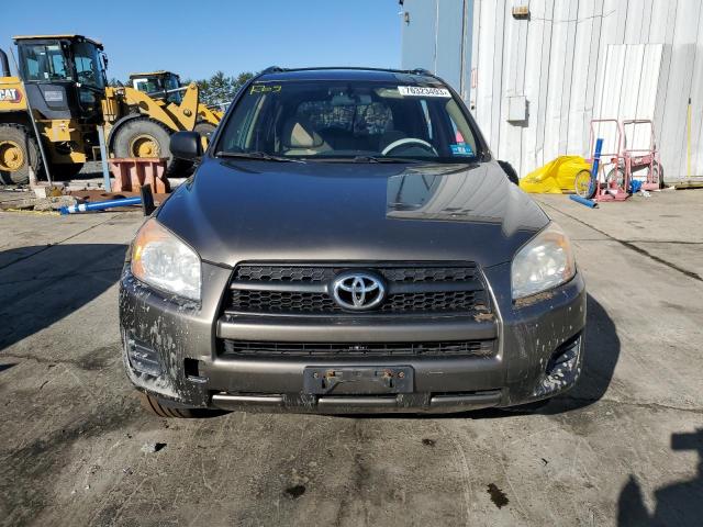 Photo 4 VIN: 2T3BF4DV5BW144176 - TOYOTA RAV4 