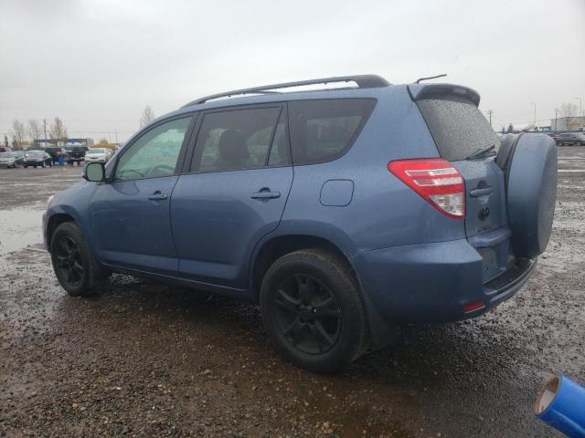 Photo 1 VIN: 2T3BF4DV5BW146414 - TOYOTA RAV4 