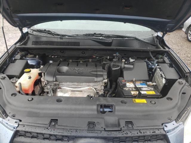 Photo 11 VIN: 2T3BF4DV5BW146414 - TOYOTA RAV4 