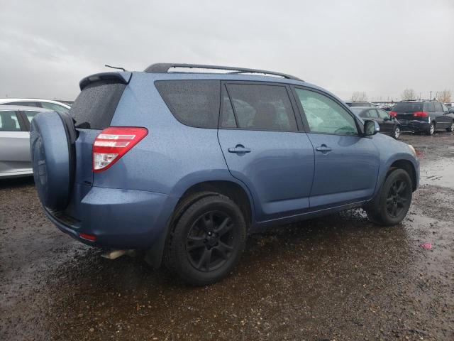 Photo 2 VIN: 2T3BF4DV5BW146414 - TOYOTA RAV4 