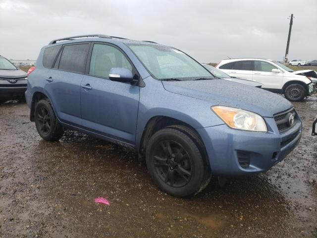 Photo 3 VIN: 2T3BF4DV5BW146414 - TOYOTA RAV4 