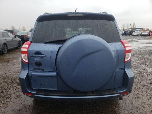 Photo 5 VIN: 2T3BF4DV5BW146414 - TOYOTA RAV4 